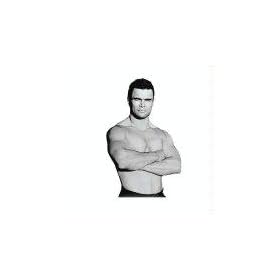 Oleg Taktarov The Russian Bear Secret Techniques of Military Sambo [VHS]