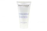 Phytomer Hydracontinue Moisturizing Hand Cream