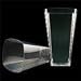 SQUARE 16 OZ. TUMBLERS