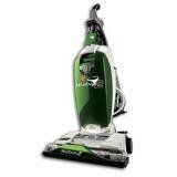 Hoover Windtunnel 2 Bagged Hepa Upright Vacuum