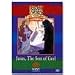 Animated Stories from the New Testament: Jesus, The Son of God