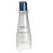 Nexxus Sleektress Sumptuous Smoothing Shampoo 13.5 fl oz (400 ml)