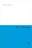 Henri Lefebvre: Key Writings (Athlone Contemporary European Thinkers): Key Writings (Athlone Contemporary European Thinkers)