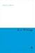 Henri Lefebvre: Key Writings (Athlone Contemporary European Thinkers): Key Writings (Athlone Contemporary European Thinkers)