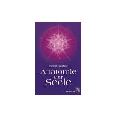 Anatomie der Seele