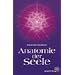 Anatomie der Seele