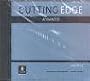 Cutting Edge
