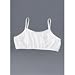  : Jockey Crop Top - 2 pack