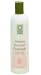 Desert Essence Shea Butter Conditioner 12oz