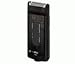 Braun 4501 Electric Shaver