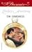 Books : The Constantin Marriage (Harlequin Presents)
