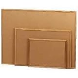 Office Products : SPR19767 - Cork Board, 3x2, Wood Frame