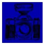 Canon EOS Elan 7 E 35mm SLR Camera (Body Only)