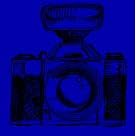 Canon EOS Elan 7 E 35mm SLR Camera (Body Only)