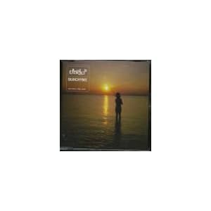Sunchyme Vinyl by Dario G. (Vinyl - 1998)