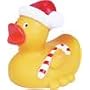 Christmas Duck