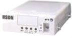 I-1500DSU ビジネス向けTA/DSU