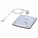 SHARP USB�ڑ�CD-R/RW&DVD-ROM�h���C�u���j�b�g