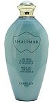 SHALIMAR LIGHT by Guerlain - SHOWER GEL 6.7 oz for Women