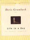 Life in a Day (Thorndike Press Large Print Americana Series)