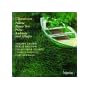 Chausson: Chamber Music