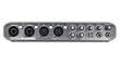 M-Audio Avid Pro Tools MP + Fast Track Ultra