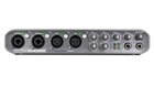 M-Audio Fast Track Ultra High-speed 8 x 8 USB 2.0 Interface