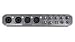 M-Audio Avid Pro Tools MP + Fast Track Ultra