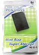 RWC �A�C�^�� USB�n�[�h�f�B�X�N�h���C�u 2.2GB �o���N [ITN-R22B]