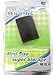 RWC �A�C�^�� USB�n�[�h�f�B�X�N�h���C�u 2.2GB �o���N [ITN-R22B]