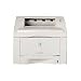 Xerox DocuPrint P1210 Laserdrucker