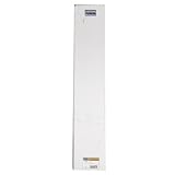 Duravent 3060f Corn bio-mass Stove Vent Pipe by DURAVENT