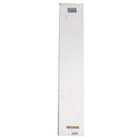 Duravent 3060f Corn bio-mass Stove Vent Pipe by Corn Stoves