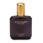 Stetson After Shave