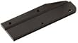 Converta-Mount Base Converta Mount Base-Use W/Bracket