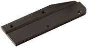 Converta-Mount Base Converta Mount Base-Use W/Bracket
