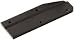 Converta-Mount Base Converta Mount Base-Use W/Bracket