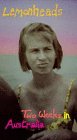 2 Weeks in Australia [VHS]
