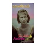 2 Weeks in Australia [VHS]