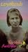 2 Weeks in Australia [VHS]