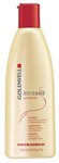 Goldwell Kerasilk Ultra Rich Care Shampoo 16.9 oz