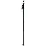 Gitzo GM1130MT Series 1 MonoTrek 3S Replaces G1560 (Black)
