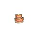 Castor & Pollux Organix Organic Adult Cat Food Organic Turkey Brown Rice and Chicken -- 5.5 oz