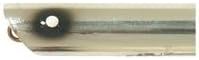 Striper Strike Slow-Sinking Long-Casting Fishing Lure - Saltwater Grade