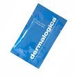 Dermalogica Hydro - Active Mineral Salts - 1 oz - B001FPZLJ4