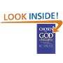 Chosen by God