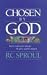 Chosen by God