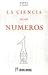 La Ciencia de Los Numeros