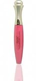 Mirenesse Austrailia Plumping Lip Lava Lip Lacquer