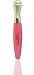 Personal Health Care : Mirenesse Austrailia Plumping Lip Lava Lip Lacquer
